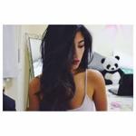 Sheila Racoma Sheila Racoma