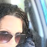 Antonella Barone Antonella Barone
