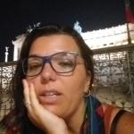 Filomena Lopez Filomena Lopez