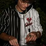 Dj Infu Dj Infu