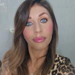 Antonella Stissi Antonella Stissi