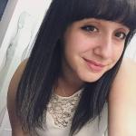 Alice Graziani Alice Graziani