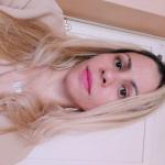 Samara Ingrid Teixeira Da Silva Samara Ingrid Teixeira Da Silva