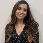 Martina Losito