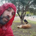 Alessandro  Nutrizione E Comportamento Canino