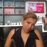 Tania Gomez Tania Gomez