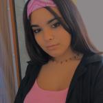 Margherita Margherita
