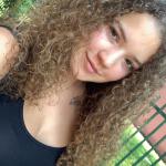 Cristina Coppolecchia Cristina Coppolecchia