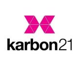 Karbon21