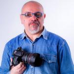 Artephotofotografo Artephotofotografo