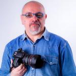 Artephotofotografo