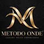 Metodo Onde