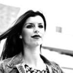 Rebecca Carozzo Rebecca Carozzo