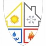 Minozzi  C Srl