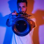 Emanuele Emanuele