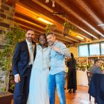 Nunzio Serpico Animazione