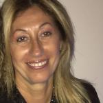 Paola Mazzeo Paola Mazzeo