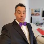Mr Reis Dj Mr Reis Dj