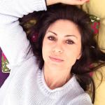 Paola Gadaleta Paola Gadaleta