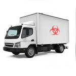 Sergio Bantea Sergio Bantea