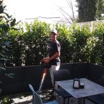 Piero Gardener Piero Gardener