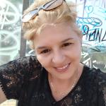 Livia Stefanescu Livia Stefanescu