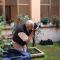 Magic Eventi18.roma By Ottica Maf Di Antonio Musella
