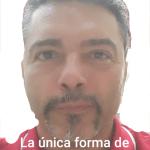 Antonio Antonio