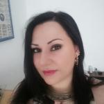 Sabrina Frau Sabrina Frau
