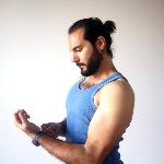 Francesco Vivona Francesco Vivona