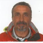 Nicola Nicola