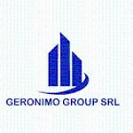 Geronimo Group Srl