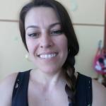 Giovanna Floris Giovanna Floris