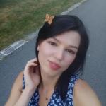 Alina Alina