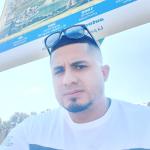 Darwin Jaramillo Darwin Jaramillo