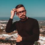Angelo Martucci Angelo Martucci