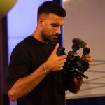 Yousif Elshafie