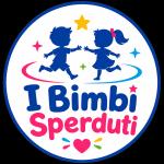 I Bimbi Sperduti