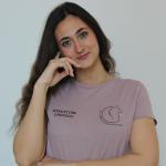 Ilaria Ulivo Ilaria Ulivo