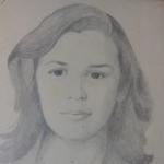 Manuela Gualandi Gualandi Manuela Gualandi Gualandi