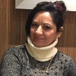 Rania Bhnam Rania Bhnam