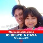 Filomena Esposito Filomena Esposito