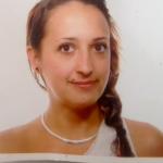 Noemi Noemi