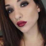 Francesca Videl Lecce Francesca Videl Lecce