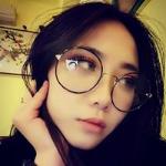Susanna Wang Susanna Wang