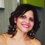 Matilde Pirrone Matilde Pirrone