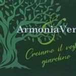 Armoniaverde Armoniaverde