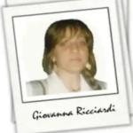 Gr Beauty Immagine Benessere Gr Beauty Immagine Benessere