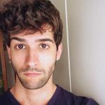 Bruno Sebastianutto Bruno Sebastianutto