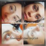 Danybeautyroma Danybeautyroma
